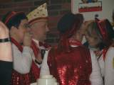 KG Biwak 2009 097.jpg